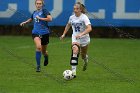 WSoc vs Wellesley  Wheaton College Women’s Soccer vs Wellesley College. - Photo by Keith Nordstrom : Wheaton, Women’s Soccer, Media Day
